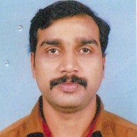 Ratheesh Vr