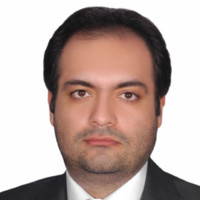 Hossein Karbalaei Haji