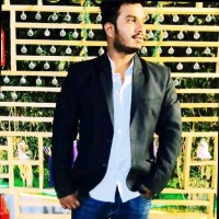 Chaitanya K.