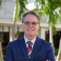 Mark Loewe