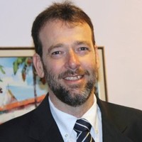 JÚLIO CÉZAR DE ALVARENGA PIRES