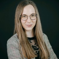 Brigitta Bende-Szèll