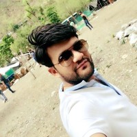 Ankit Butiya