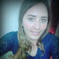 Vero Quintana