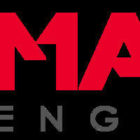 MASTEC Engenharia MASTEC Engenharia