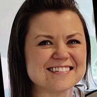 Hailey Anne Burgess