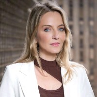 Marta Helena Schuh, CCIS