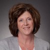 Lisa Cook