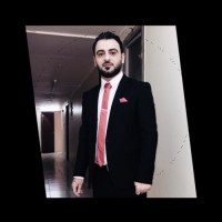 Tareq Badaineh
