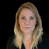 Mette Aarestrup Byrresen