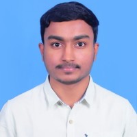 Narsimha Sadula