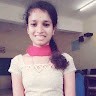 Bhuvaneshwari M
