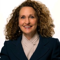 Teresa Keating Smith