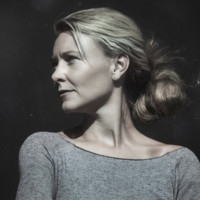 Bettina Aagaard Jensen