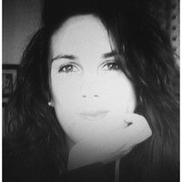 Roberta Bruzzone
