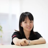 Tracy Liu