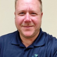 Joe Frerichs