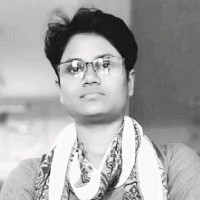 Gouri Bhunia