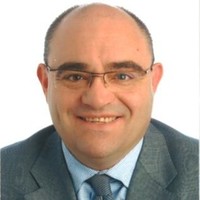 Tomás Óscar Labarga Gil