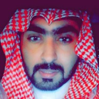 Fahad Albishi