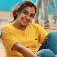 Adithya K