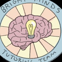 Bright Minds