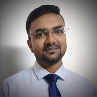 Nadeem Ansari