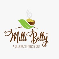 milli belly