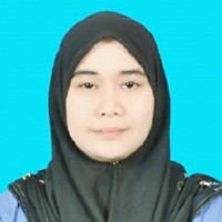 Nurhayati Sabidi