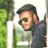 Hari Haran Nambiyar