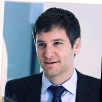 Stefan Weber