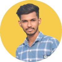 jitesh solanki