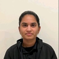 Uma Poomalai