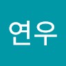 김연우