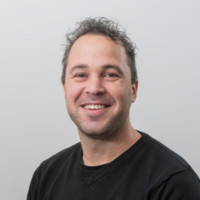 Pascal Verbist