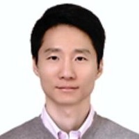 Jong Je Park