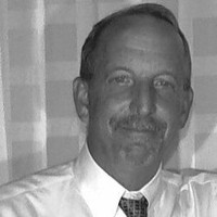 John Beckcom