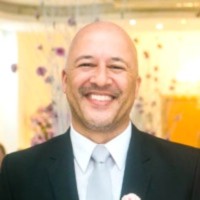 Ubiratan de Moura Freitas