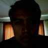 Lemuel Babas