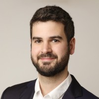 Victor Cellerin