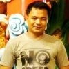 Iwan Yuniawan