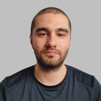 Nikola Panayotov
