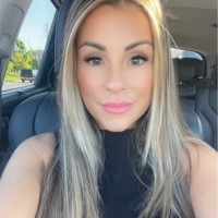 Tausha Demarinis