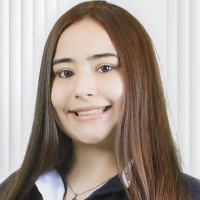Wilmara Contreras