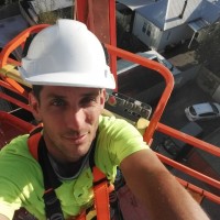 Willem Jansen van Rensburg