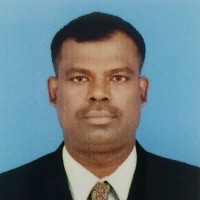 Kani Raja
