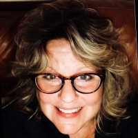 Beth Vickers