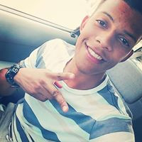 Otávio Souza