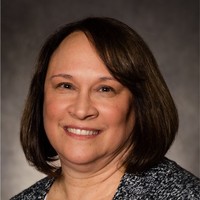 Donna Mcquade