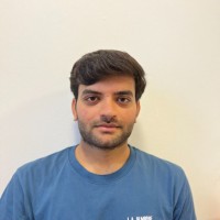 Ankur Bhanderi